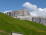 Ausfahrt Dolomiten 04.08.-10.08.2018 144